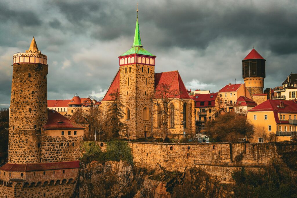 bautzen-altstadt-urlaub-tourismus